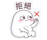 882410832