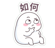 882410833