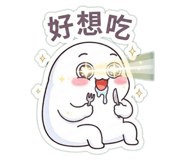 882410834