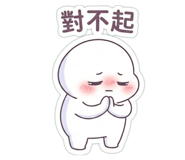 882410854