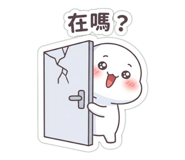 882410855