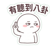 882410859