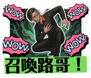 882411161