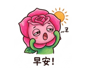 882411251