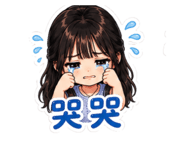 882415092