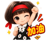 882415105