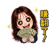 882415430