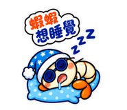 882416151