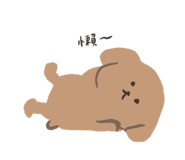 882416864