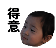 882416952