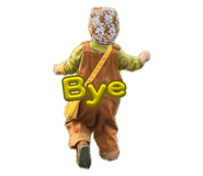 882416959