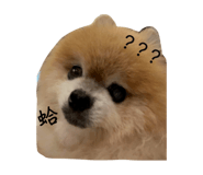 882417819