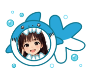 882418209