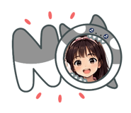 882418210