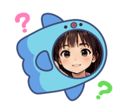 882418213