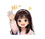 882418218