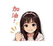 882418227