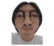 882418956