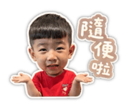 882419339