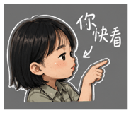 882421826