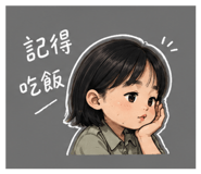 882421831