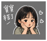882421833