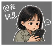 882421835
