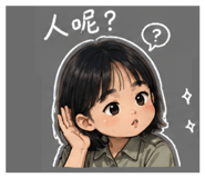 882421836