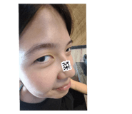 882422545