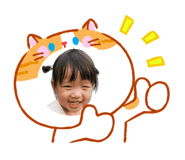 882422959