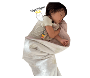 882422965