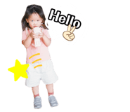 882422989