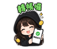 882423600