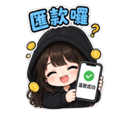 882423602