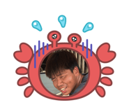 882423885