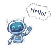 882424409