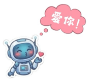 882424414