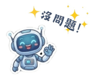 882424415