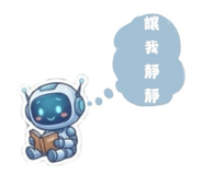 882424422