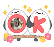 882424857