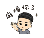 882424991