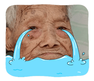 882425019