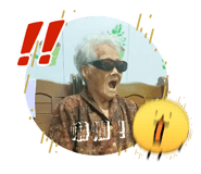 882425021