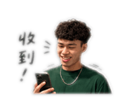 882425365