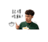 882425375
