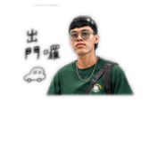 882425377