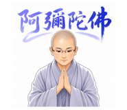 882425398