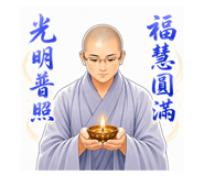 882425402