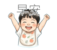 882425557