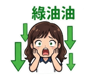 882425703